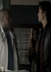 VampireDiariesWorld-dot-nl_6x12PrayerForTheDying1795.jpg