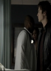 VampireDiariesWorld-dot-nl_6x12PrayerForTheDying1796.jpg