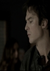 VampireDiariesWorld-dot-nl_6x12PrayerForTheDying1797.jpg