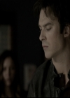 VampireDiariesWorld-dot-nl_6x12PrayerForTheDying1798.jpg