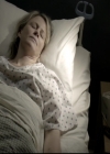 VampireDiariesWorld-dot-nl_6x12PrayerForTheDying1799.jpg