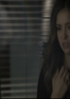 VampireDiariesWorld-dot-nl_6x12PrayerForTheDying1800.jpg