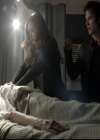 VampireDiariesWorld-dot-nl_6x12PrayerForTheDying1804.jpg