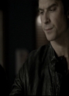 VampireDiariesWorld-dot-nl_6x12PrayerForTheDying1806.jpg