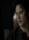 VampireDiariesWorld-dot-nl_6x12PrayerForTheDying1807.jpg