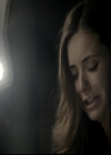 VampireDiariesWorld-dot-nl_6x12PrayerForTheDying1808.jpg