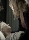 VampireDiariesWorld-dot-nl_6x12PrayerForTheDying1814.jpg