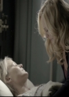 VampireDiariesWorld-dot-nl_6x12PrayerForTheDying1815.jpg