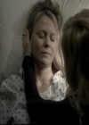 VampireDiariesWorld-dot-nl_6x12PrayerForTheDying1817.jpg