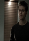 VampireDiariesWorld-dot-nl_6x12PrayerForTheDying1818.jpg