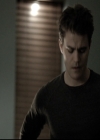 VampireDiariesWorld-dot-nl_6x12PrayerForTheDying1819.jpg