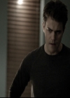 VampireDiariesWorld-dot-nl_6x12PrayerForTheDying1820.jpg