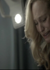 VampireDiariesWorld-dot-nl_6x12PrayerForTheDying1821.jpg