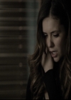 VampireDiariesWorld-dot-nl_6x12PrayerForTheDying1858.jpg