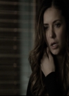 VampireDiariesWorld-dot-nl_6x12PrayerForTheDying1859.jpg