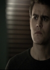 VampireDiariesWorld-dot-nl_6x12PrayerForTheDying1860.jpg