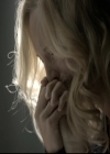 VampireDiariesWorld-dot-nl_6x12PrayerForTheDying1866.jpg