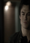 VampireDiariesWorld-dot-nl_6x12PrayerForTheDying1868.jpg