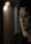 VampireDiariesWorld-dot-nl_6x12PrayerForTheDying1869.jpg