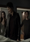 VampireDiariesWorld-dot-nl_6x12PrayerForTheDying1873.jpg