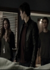 VampireDiariesWorld-dot-nl_6x12PrayerForTheDying1874.jpg