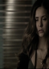 VampireDiariesWorld-dot-nl_6x12PrayerForTheDying1875.jpg