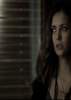 VampireDiariesWorld-dot-nl_6x12PrayerForTheDying1876.jpg