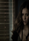 VampireDiariesWorld-dot-nl_6x12PrayerForTheDying1877.jpg