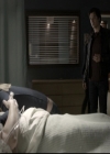 VampireDiariesWorld-dot-nl_6x12PrayerForTheDying1878.jpg