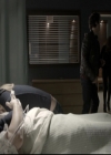 VampireDiariesWorld-dot-nl_6x12PrayerForTheDying1879.jpg