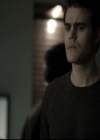 VampireDiariesWorld-dot-nl_6x12PrayerForTheDying1880.jpg