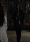 VampireDiariesWorld-dot-nl_6x12PrayerForTheDying1883.jpg