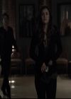 VampireDiariesWorld-dot-nl_6x12PrayerForTheDying1884.jpg