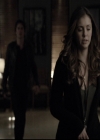 VampireDiariesWorld-dot-nl_6x12PrayerForTheDying1885.jpg