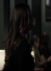 VampireDiariesWorld-dot-nl_6x12PrayerForTheDying1886.jpg