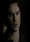 VampireDiariesWorld-dot-nl_6x12PrayerForTheDying1889.jpg