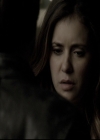 VampireDiariesWorld-dot-nl_6x12PrayerForTheDying1890.jpg