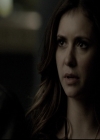 VampireDiariesWorld-dot-nl_6x12PrayerForTheDying1891.jpg