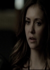 VampireDiariesWorld-dot-nl_6x12PrayerForTheDying1892.jpg