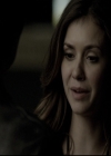 VampireDiariesWorld-dot-nl_6x12PrayerForTheDying1893.jpg