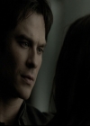 VampireDiariesWorld-dot-nl_6x12PrayerForTheDying1894.jpg