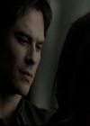 VampireDiariesWorld-dot-nl_6x12PrayerForTheDying1895.jpg