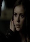 VampireDiariesWorld-dot-nl_6x12PrayerForTheDying1896.jpg