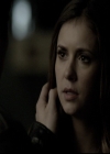 VampireDiariesWorld-dot-nl_6x12PrayerForTheDying1897.jpg