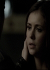 VampireDiariesWorld-dot-nl_6x12PrayerForTheDying1898.jpg