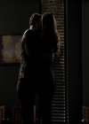 VampireDiariesWorld-dot-nl_6x12PrayerForTheDying1901.jpg