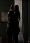 VampireDiariesWorld-dot-nl_6x12PrayerForTheDying1902.jpg