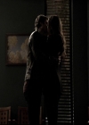 VampireDiariesWorld-dot-nl_6x12PrayerForTheDying1903.jpg