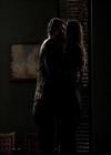 VampireDiariesWorld-dot-nl_6x12PrayerForTheDying1904.jpg