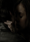 VampireDiariesWorld-dot-nl_6x12PrayerForTheDying1905.jpg